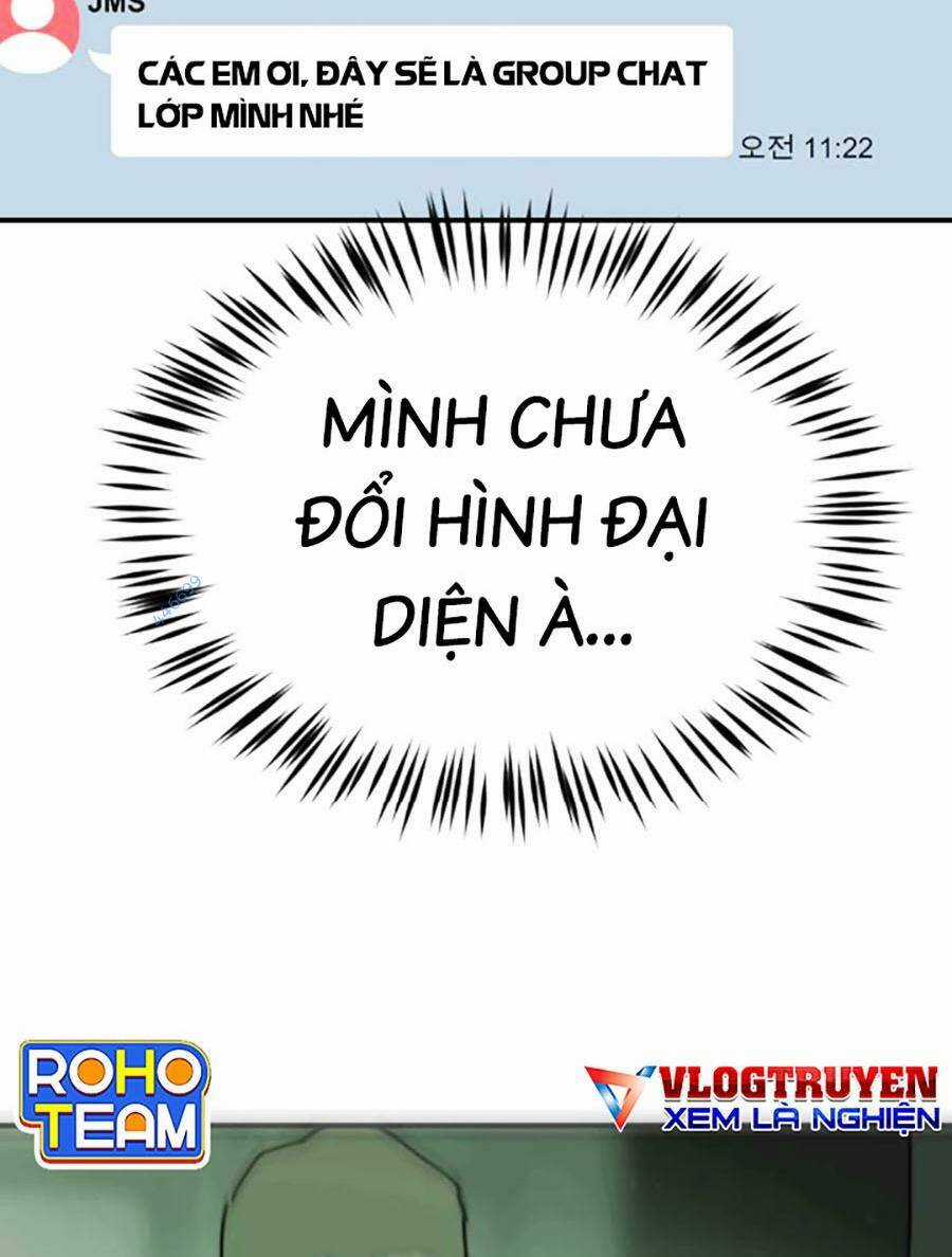 Đại Dịch Seoul - Chapter 127 - Trang 82