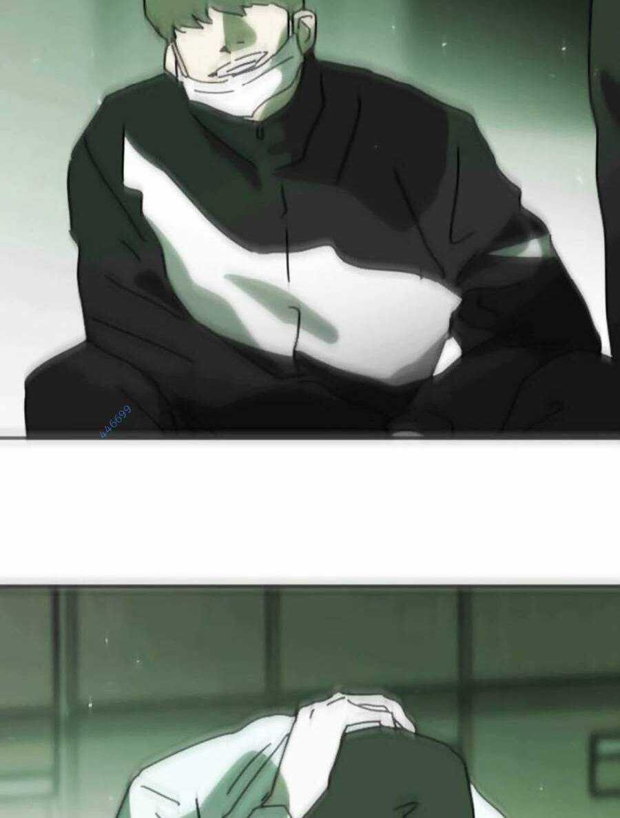 Đại Dịch Seoul - Chapter 127 - Trang 83