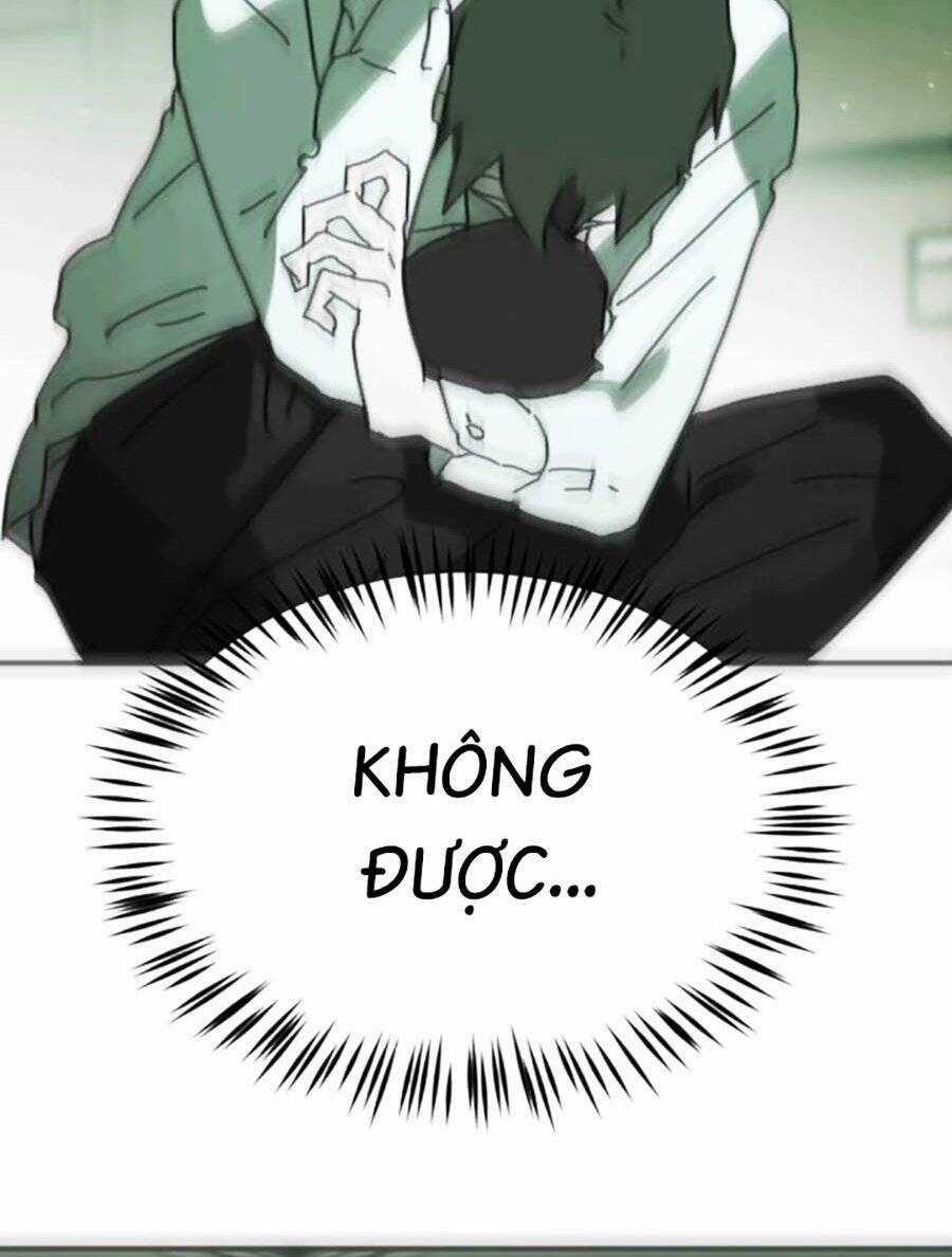 Đại Dịch Seoul - Chapter 127 - Trang 84