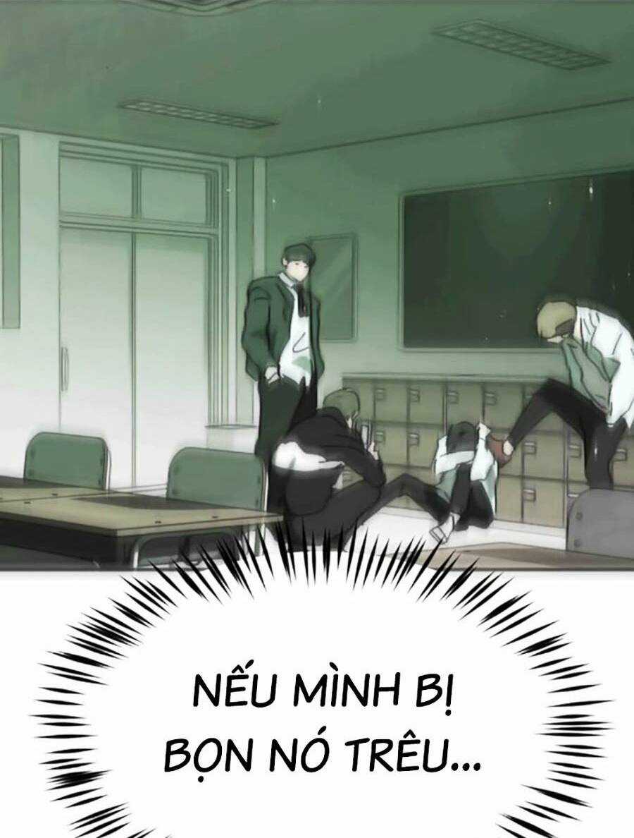 Đại Dịch Seoul - Chapter 127 - Trang 85