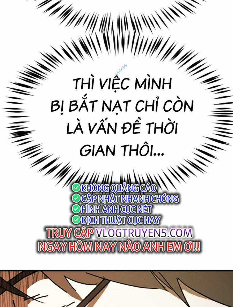 Đại Dịch Seoul - Chapter 127 - Trang 86