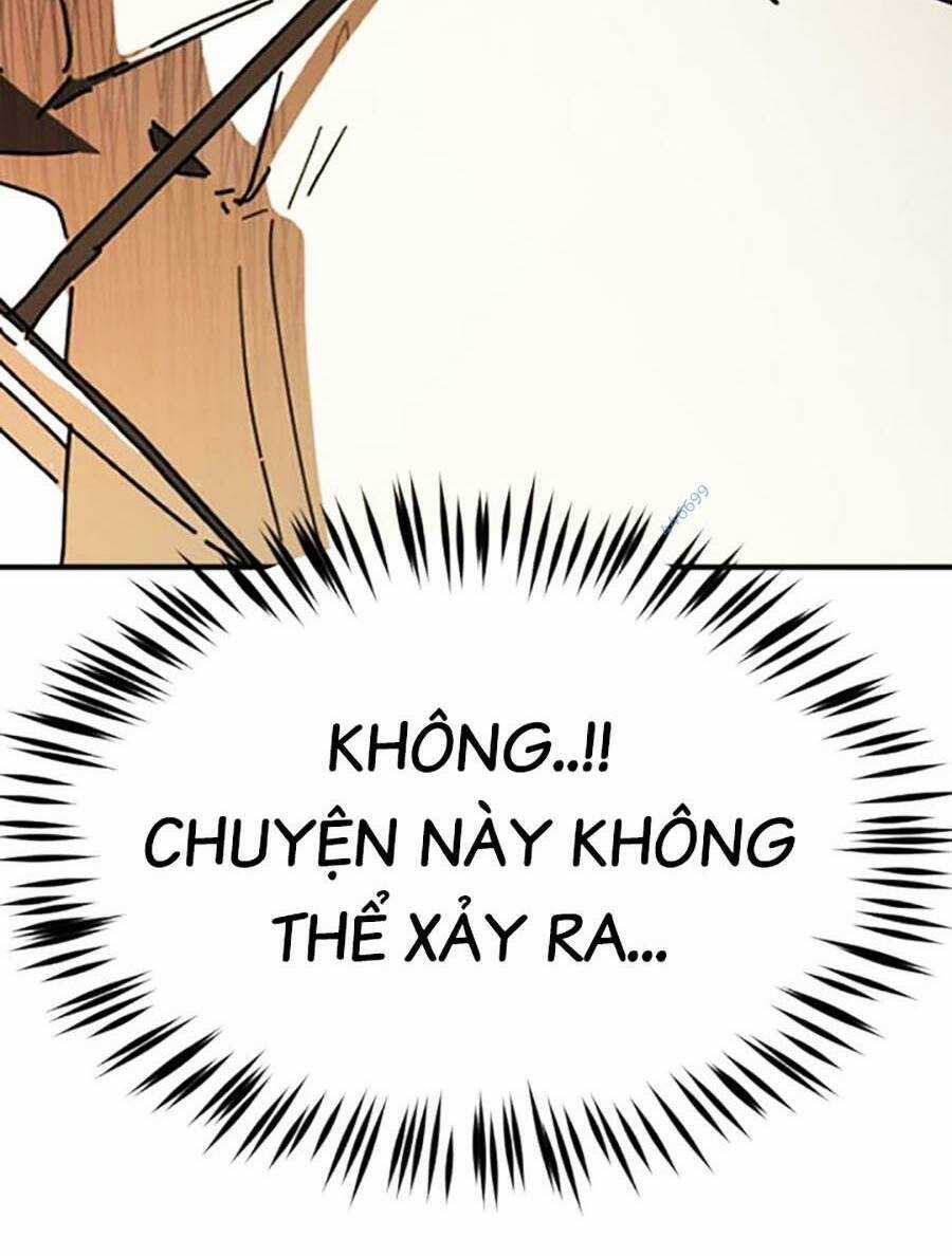 Đại Dịch Seoul - Chapter 127 - Trang 87