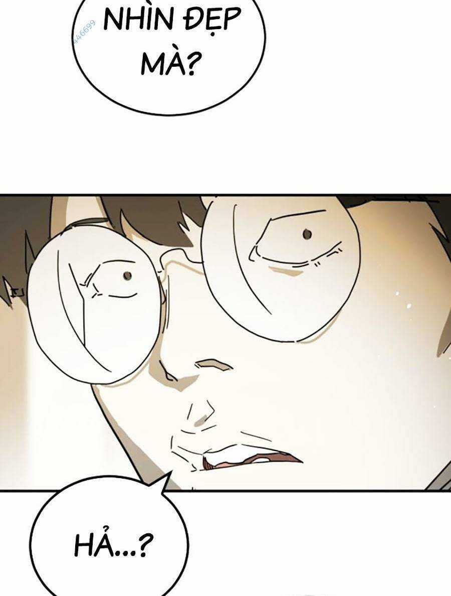 Đại Dịch Seoul - Chapter 127 - Trang 90