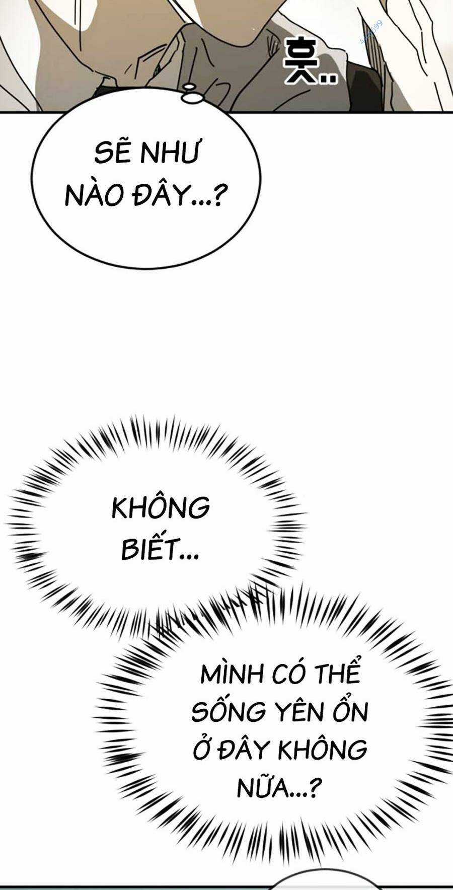 Đại Dịch Seoul - Chapter 127 - Trang 10