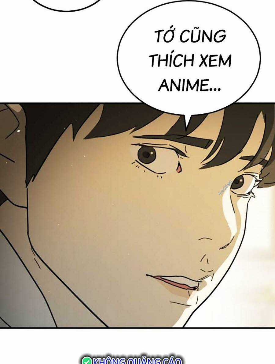 Đại Dịch Seoul - Chapter 127 - Trang 91