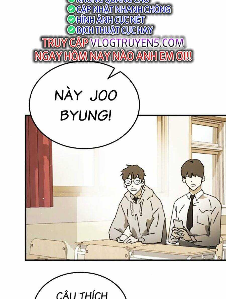 Đại Dịch Seoul - Chapter 127 - Trang 92