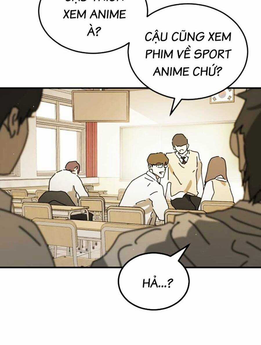 Đại Dịch Seoul - Chapter 127 - Trang 93