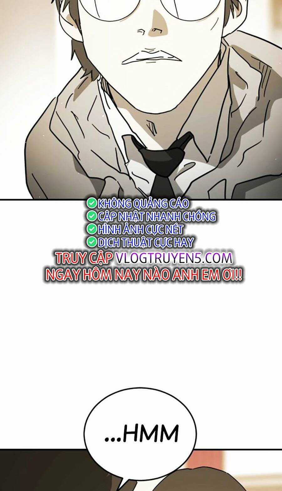 Đại Dịch Seoul - Chapter 127 - Trang 97