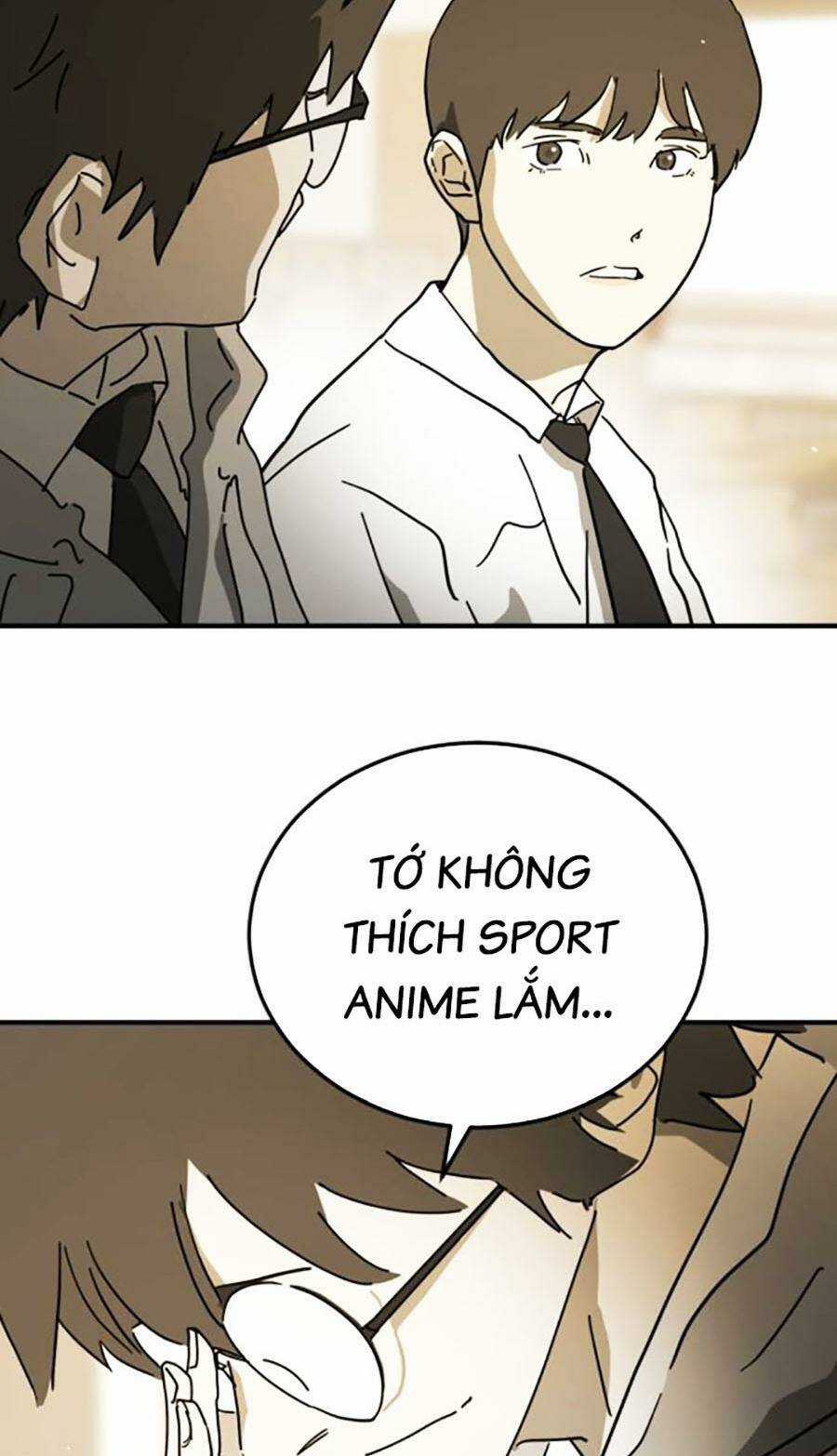 Đại Dịch Seoul - Chapter 127 - Trang 98