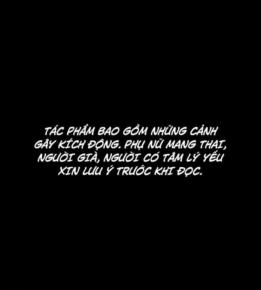 Đại Dịch Seoul - Chapter 128 - Trang 2