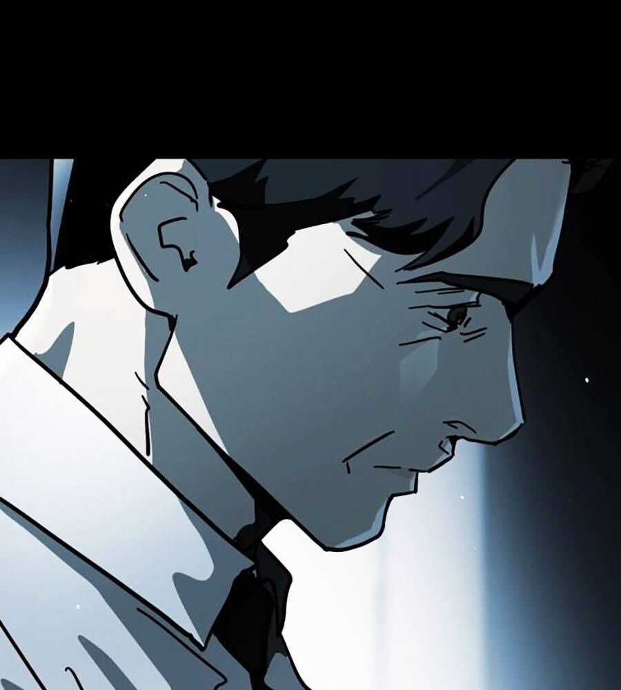 Đại Dịch Seoul - Chapter 128 - Trang 11