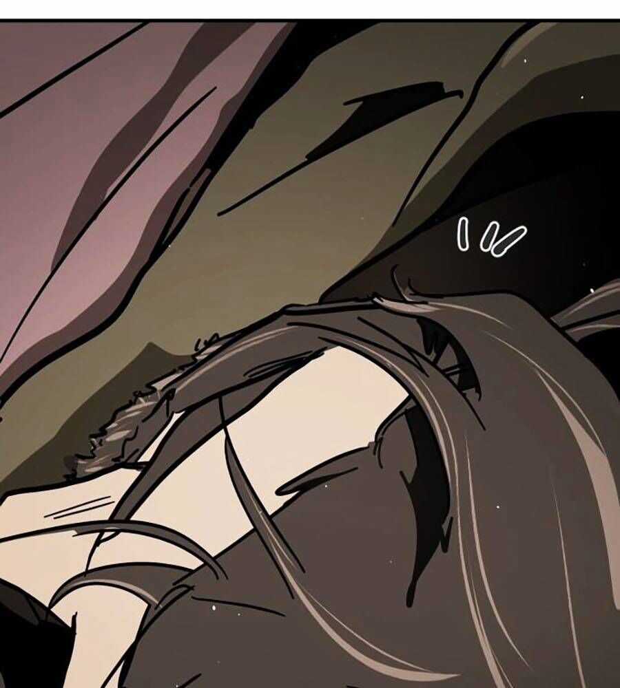 Đại Dịch Seoul - Chapter 128 - Trang 101