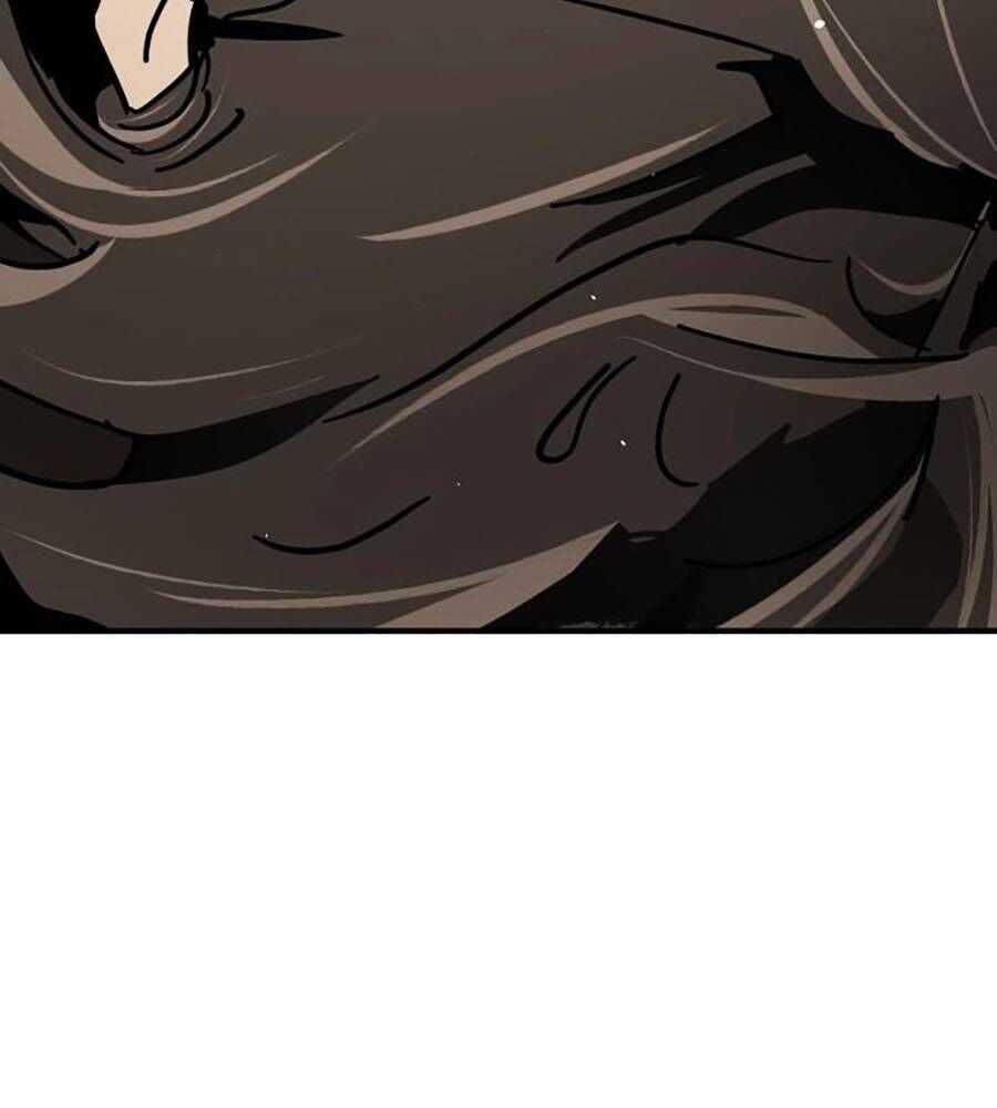 Đại Dịch Seoul - Chapter 128 - Trang 102