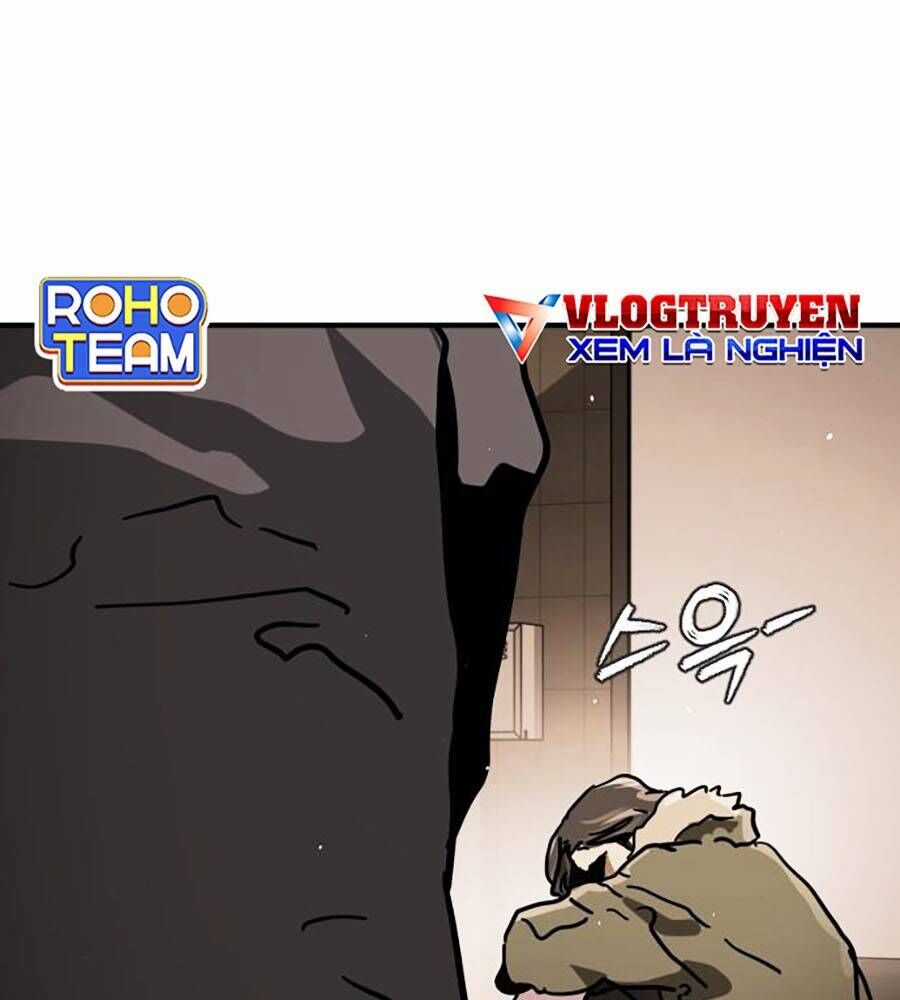 Đại Dịch Seoul - Chapter 128 - Trang 103