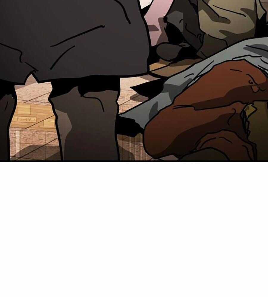 Đại Dịch Seoul - Chapter 128 - Trang 104