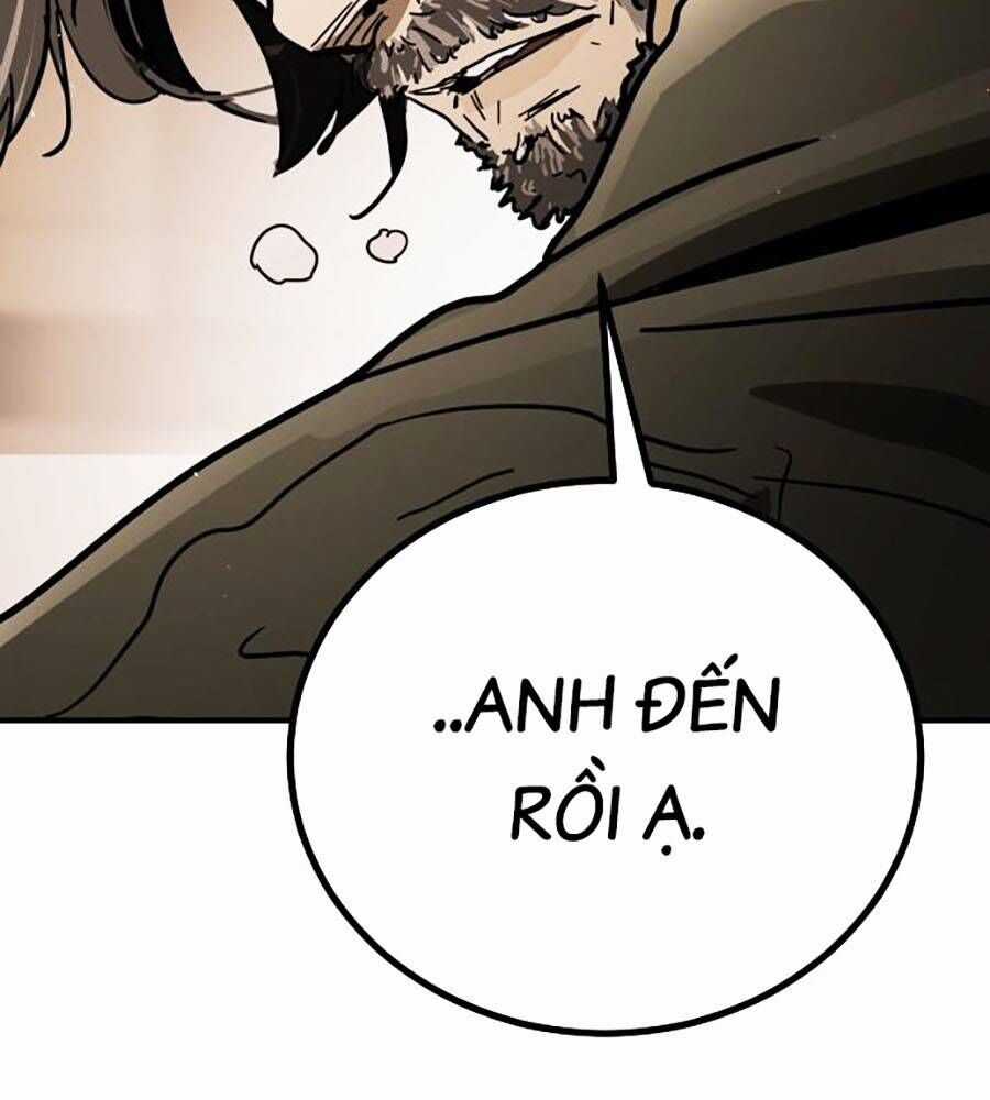 Đại Dịch Seoul - Chapter 128 - Trang 106