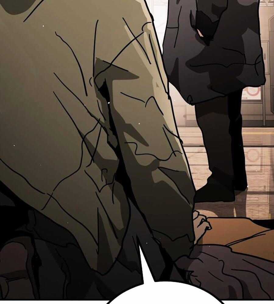 Đại Dịch Seoul - Chapter 128 - Trang 109