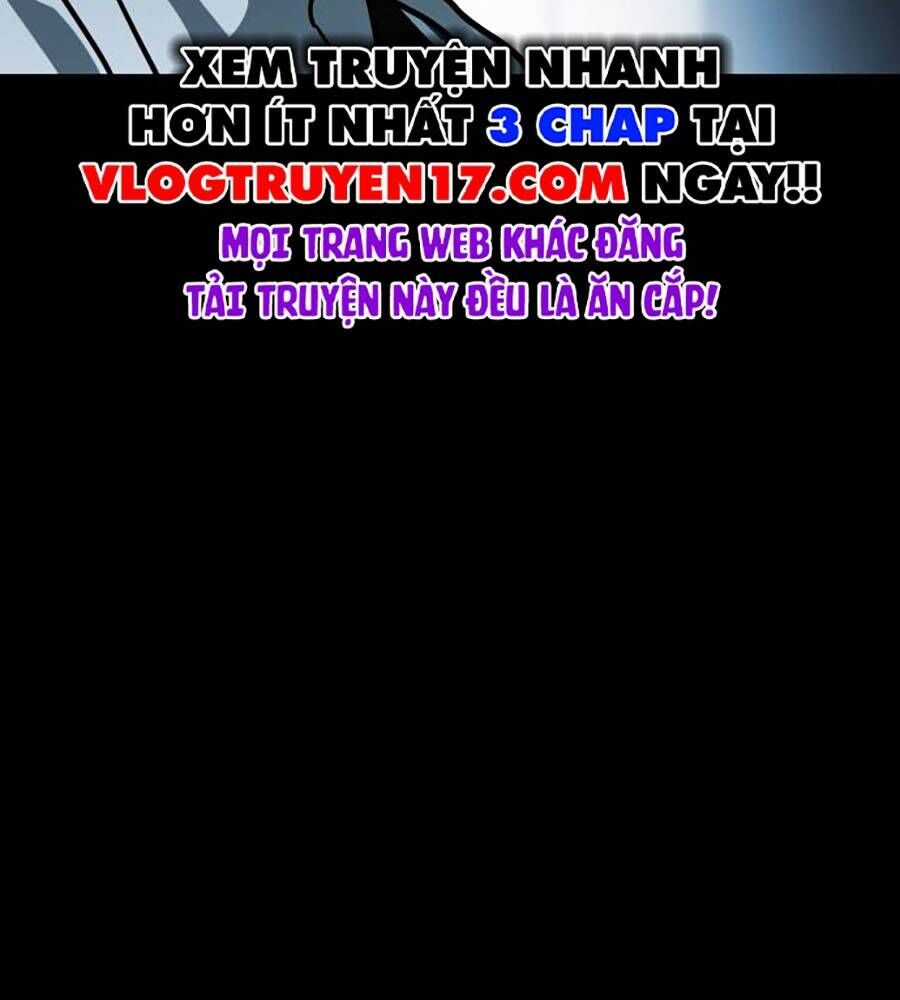 Đại Dịch Seoul - Chapter 128 - Trang 12