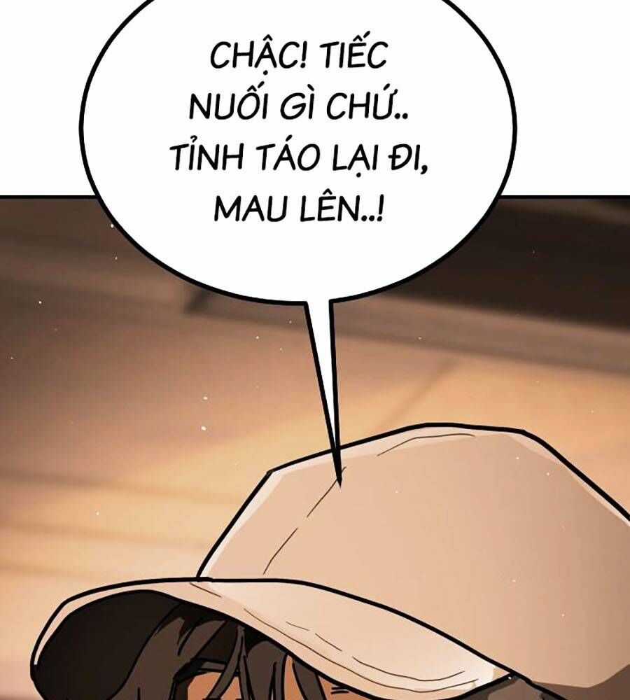 Đại Dịch Seoul - Chapter 128 - Trang 111