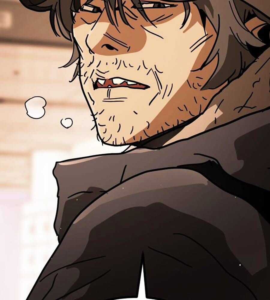 Đại Dịch Seoul - Chapter 128 - Trang 112