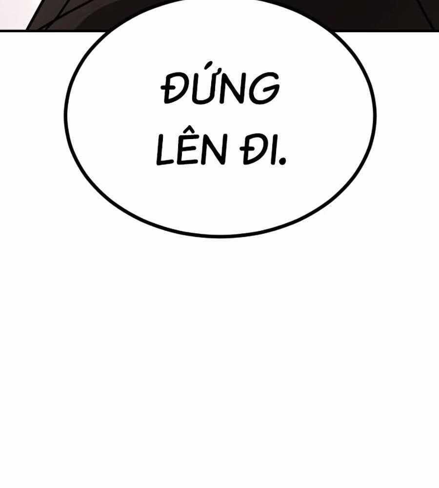 Đại Dịch Seoul - Chapter 128 - Trang 113