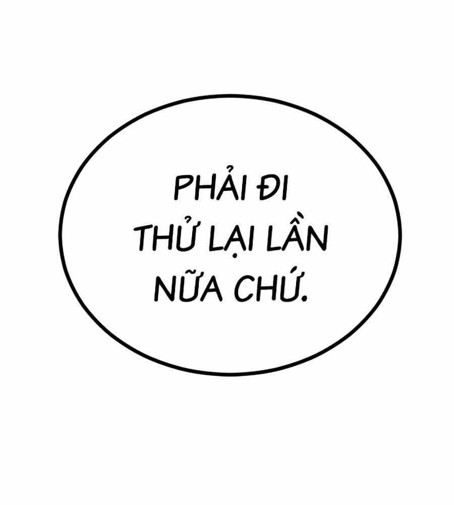 Đại Dịch Seoul - Chapter 128 - Trang 114