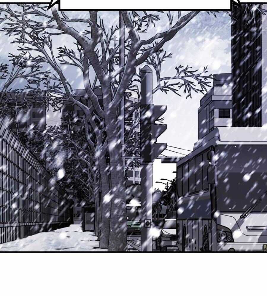 Đại Dịch Seoul - Chapter 128 - Trang 123