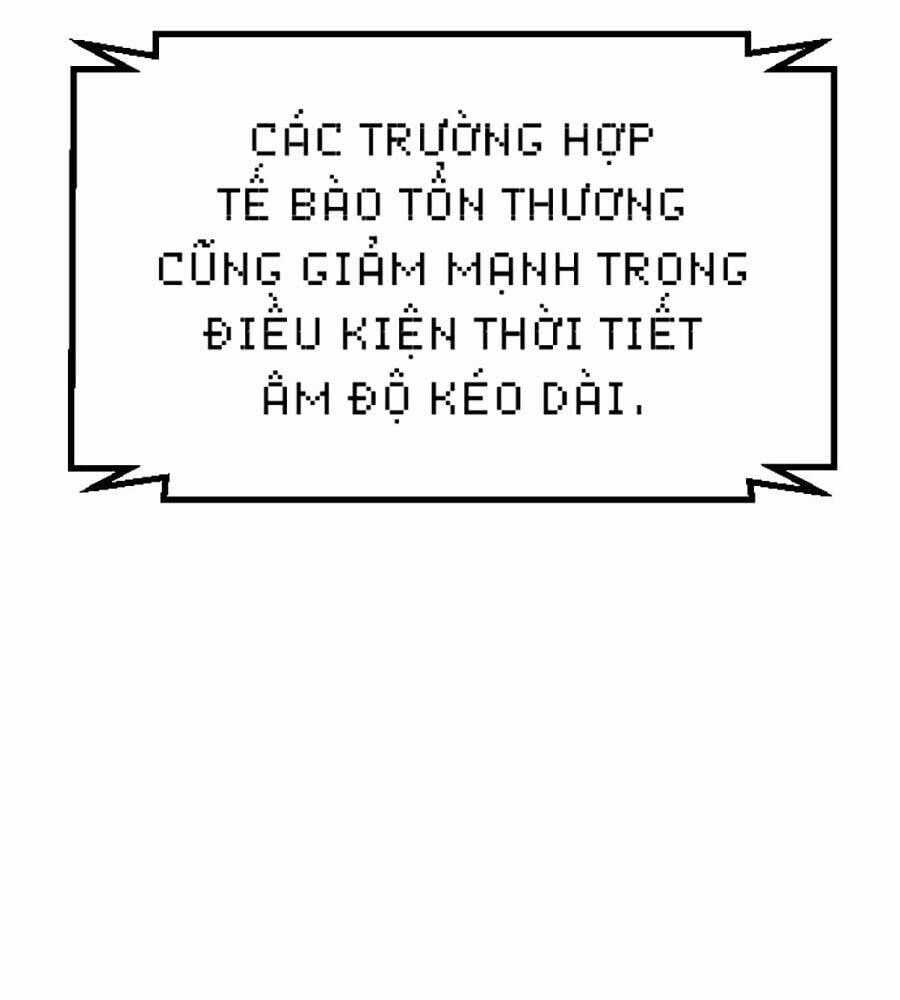 Đại Dịch Seoul - Chapter 128 - Trang 124