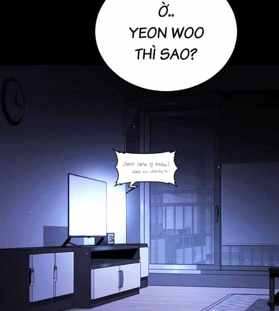 Đại Dịch Seoul - Chapter 128 - Trang 14