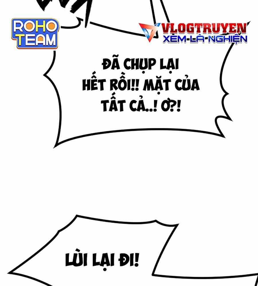 Đại Dịch Seoul - Chapter 128 - Trang 132