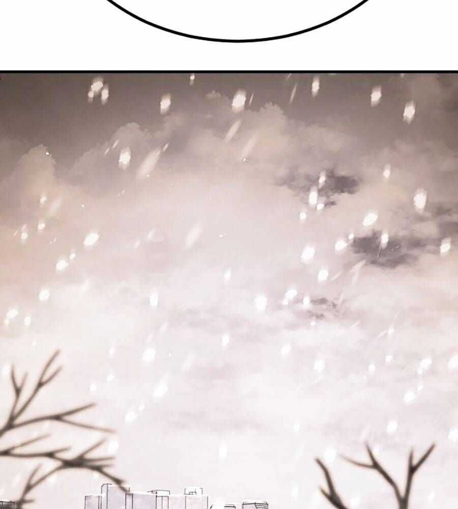 Đại Dịch Seoul - Chapter 128 - Trang 137