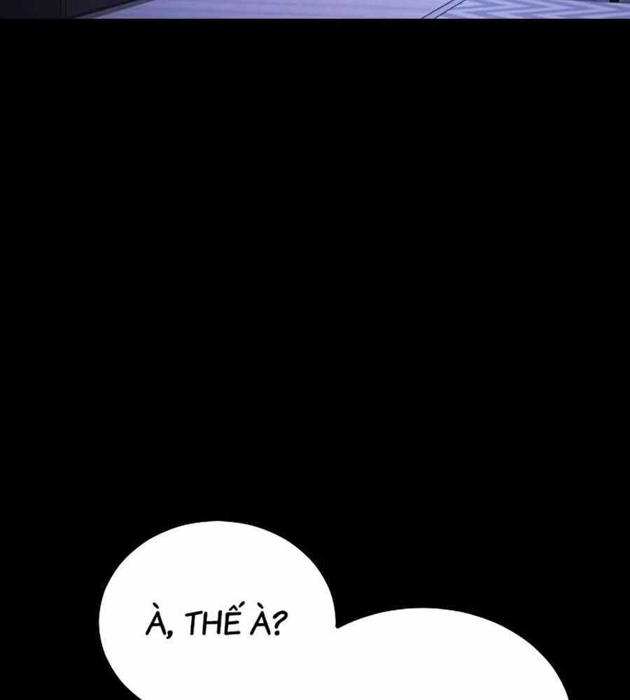 Đại Dịch Seoul - Chapter 128 - Trang 15