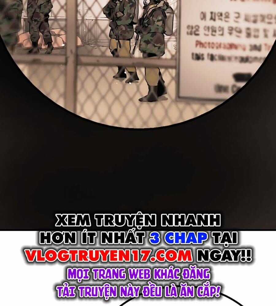 Đại Dịch Seoul - Chapter 128 - Trang 142