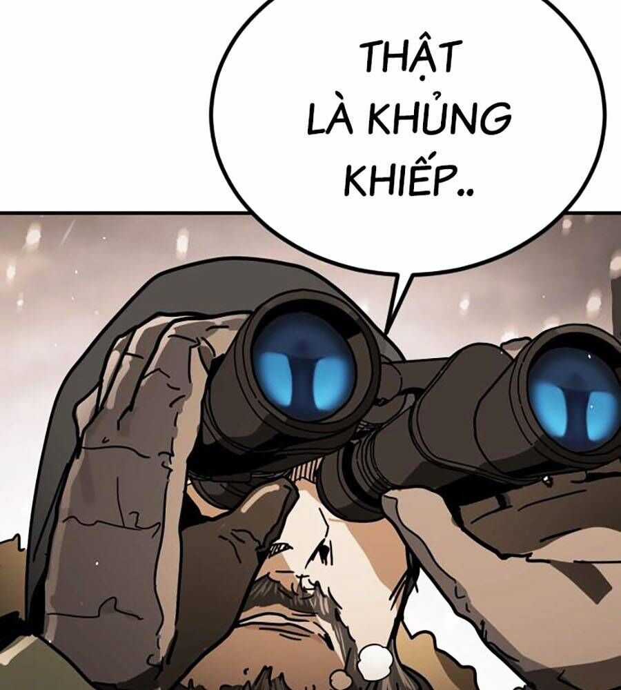 Đại Dịch Seoul - Chapter 128 - Trang 143