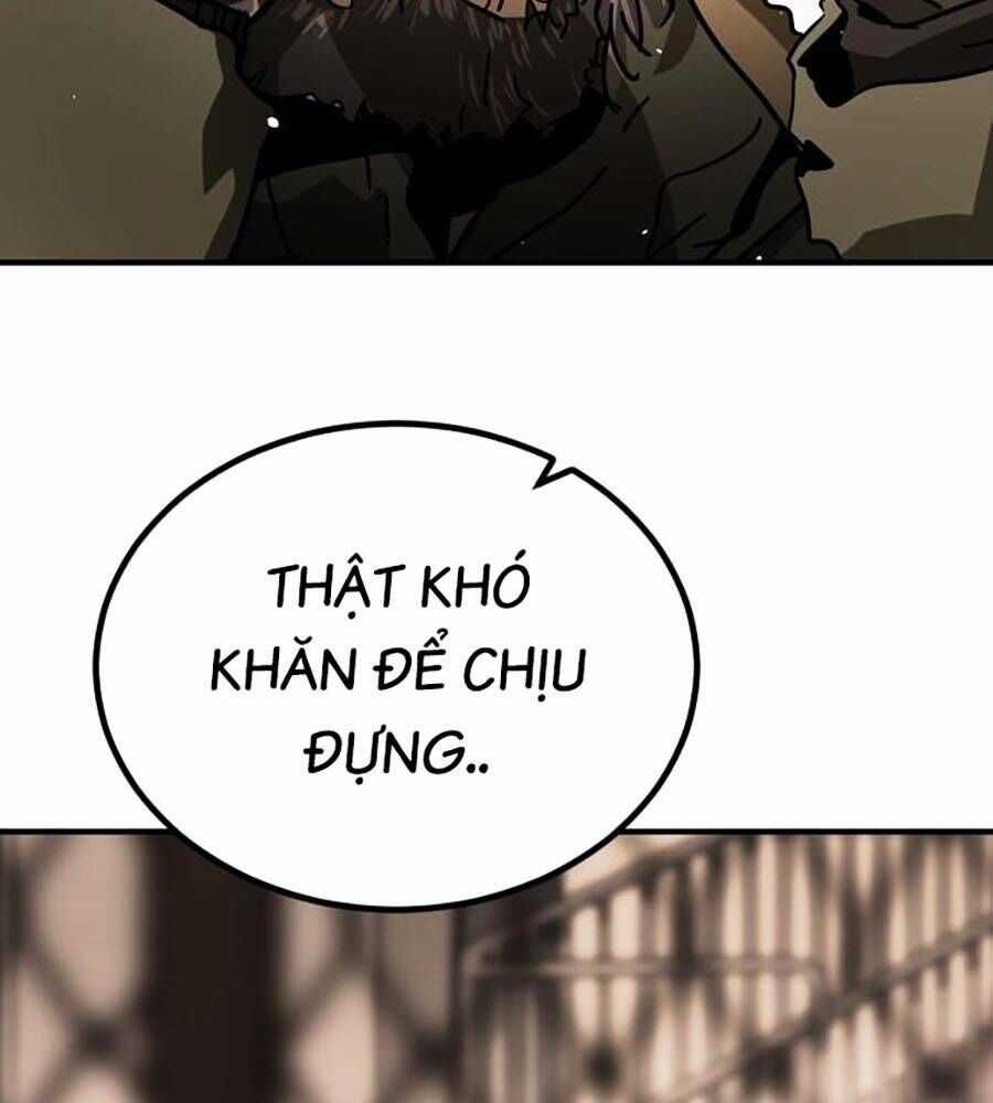 Đại Dịch Seoul - Chapter 128 - Trang 144