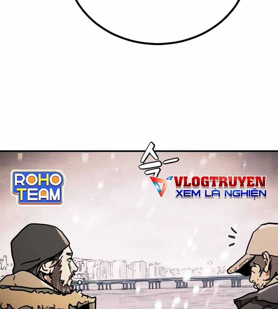 Đại Dịch Seoul - Chapter 128 - Trang 146