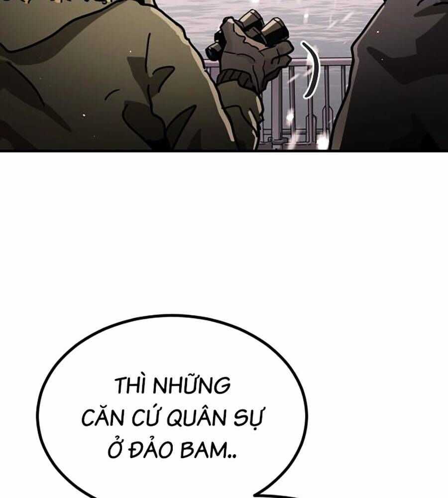 Đại Dịch Seoul - Chapter 128 - Trang 147