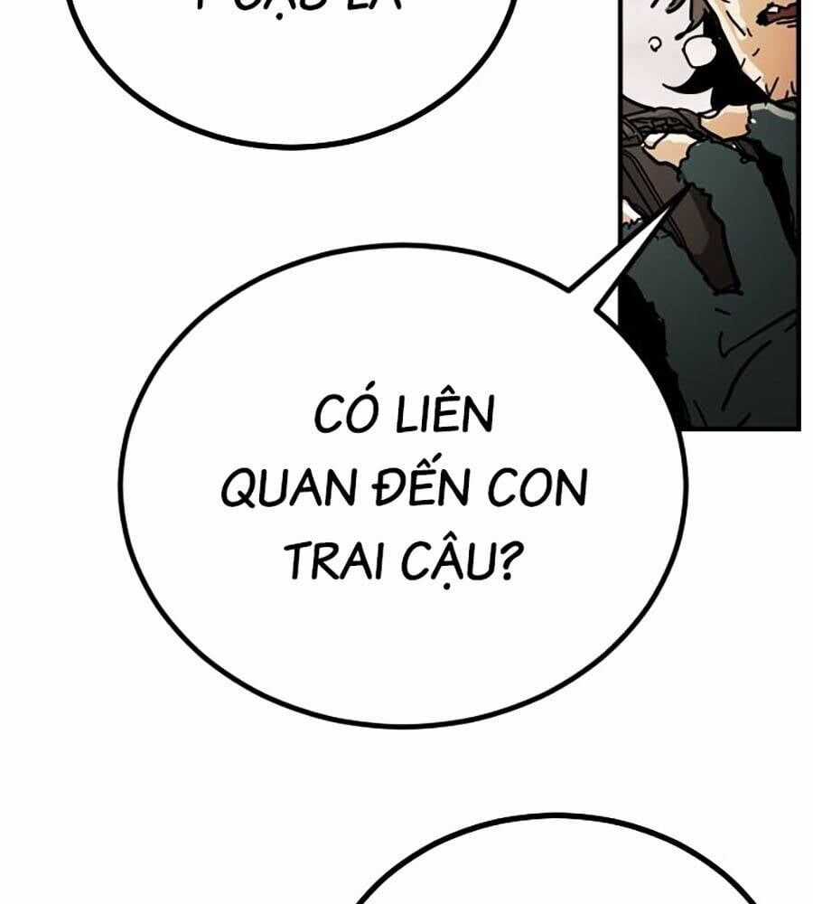 Đại Dịch Seoul - Chapter 128 - Trang 152