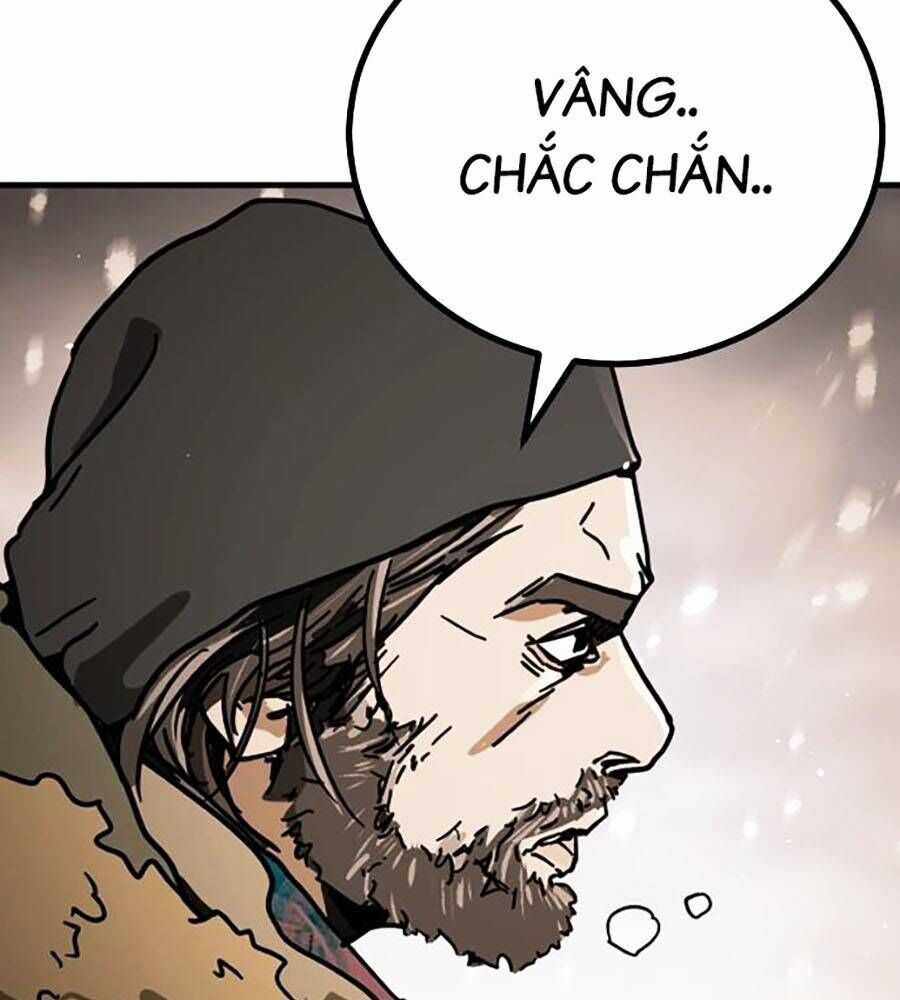 Đại Dịch Seoul - Chapter 128 - Trang 153