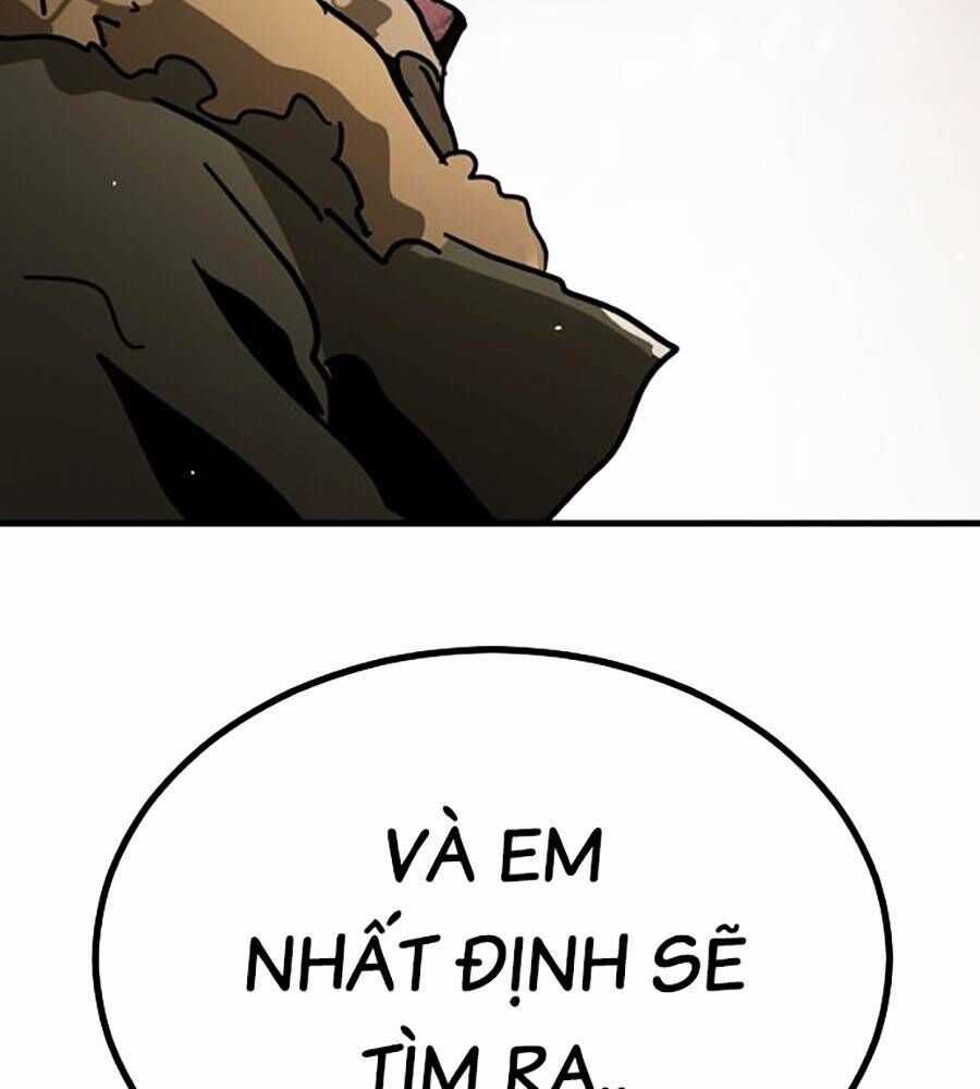 Đại Dịch Seoul - Chapter 128 - Trang 154