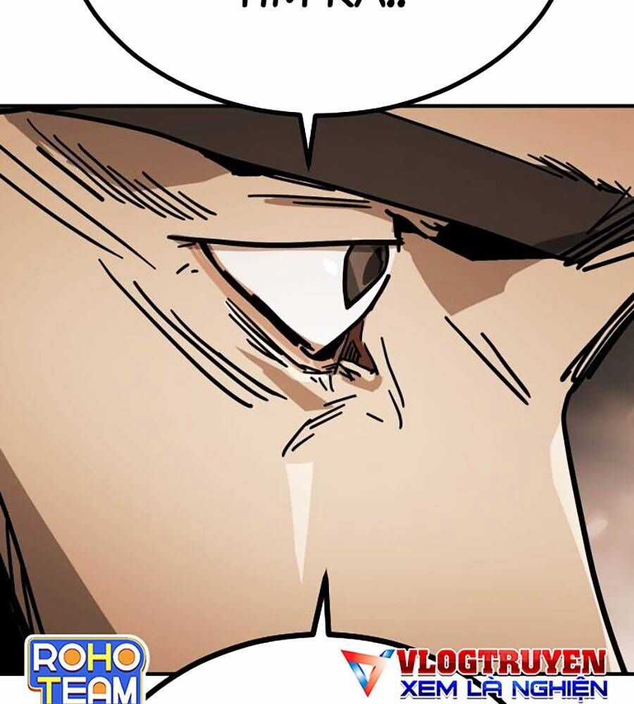 Đại Dịch Seoul - Chapter 128 - Trang 155