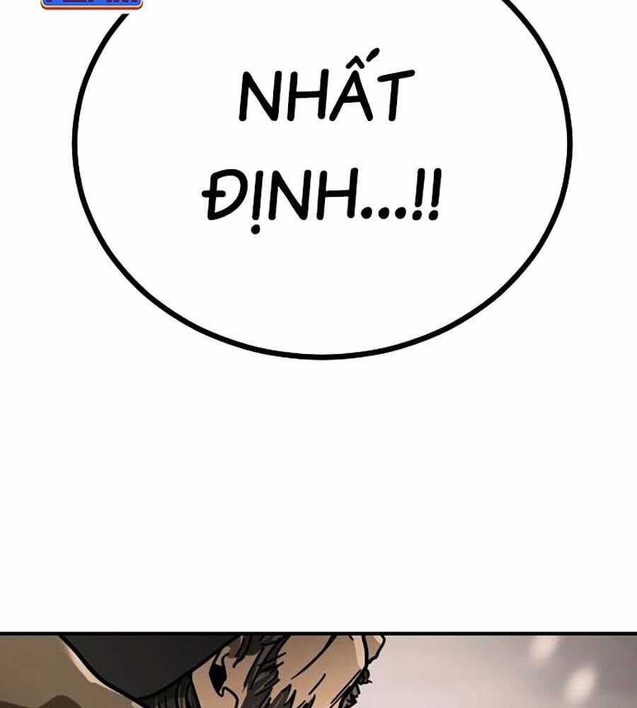 Đại Dịch Seoul - Chapter 128 - Trang 156