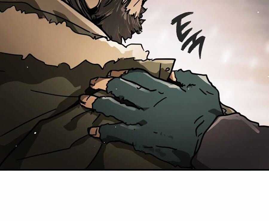 Đại Dịch Seoul - Chapter 128 - Trang 157