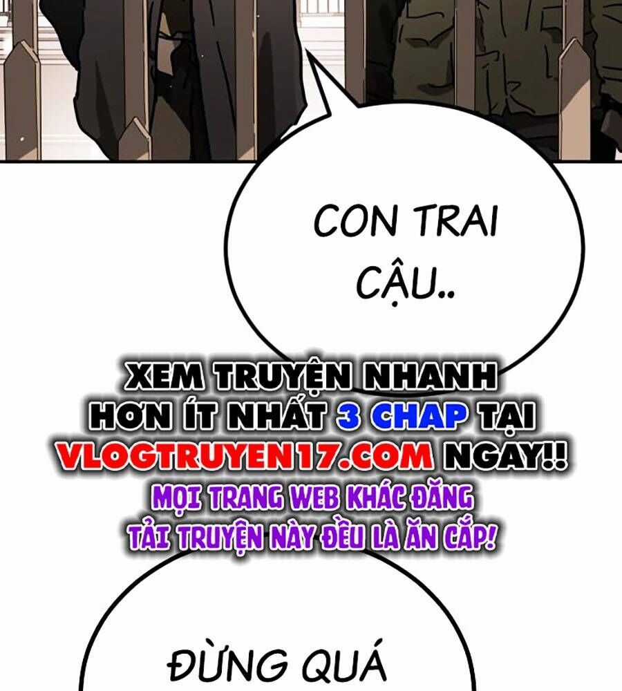 Đại Dịch Seoul - Chapter 128 - Trang 159