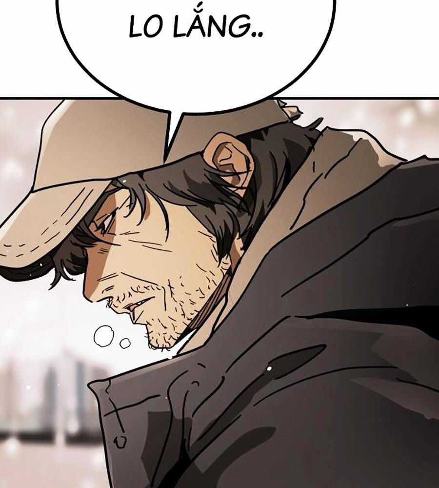 Đại Dịch Seoul - Chapter 128 - Trang 160