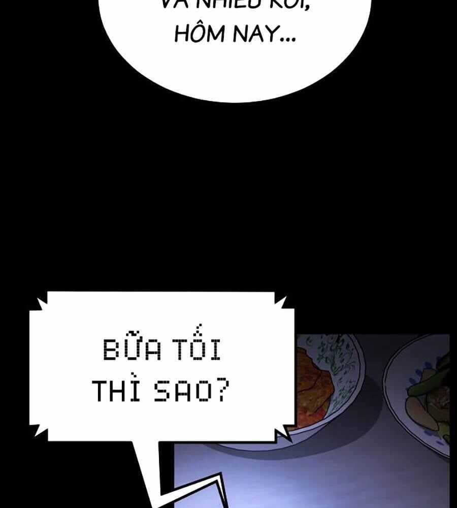 Đại Dịch Seoul - Chapter 128 - Trang 17