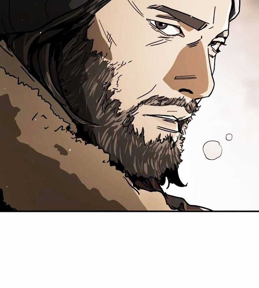 Đại Dịch Seoul - Chapter 128 - Trang 162