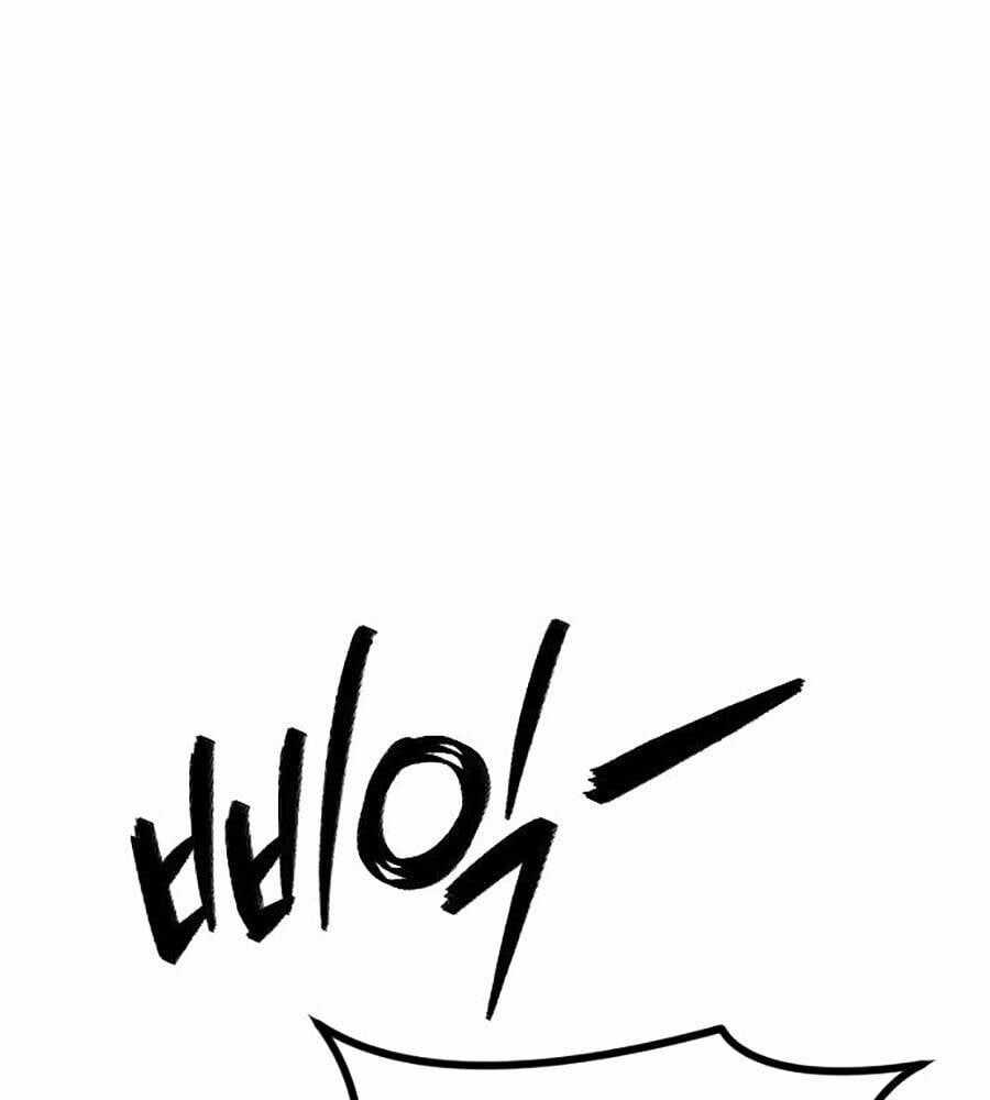 Đại Dịch Seoul - Chapter 128 - Trang 163