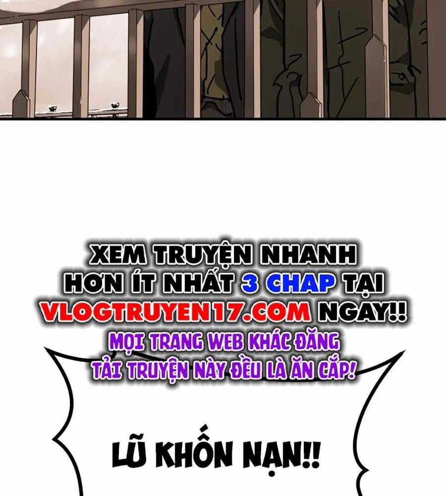 Đại Dịch Seoul - Chapter 128 - Trang 165