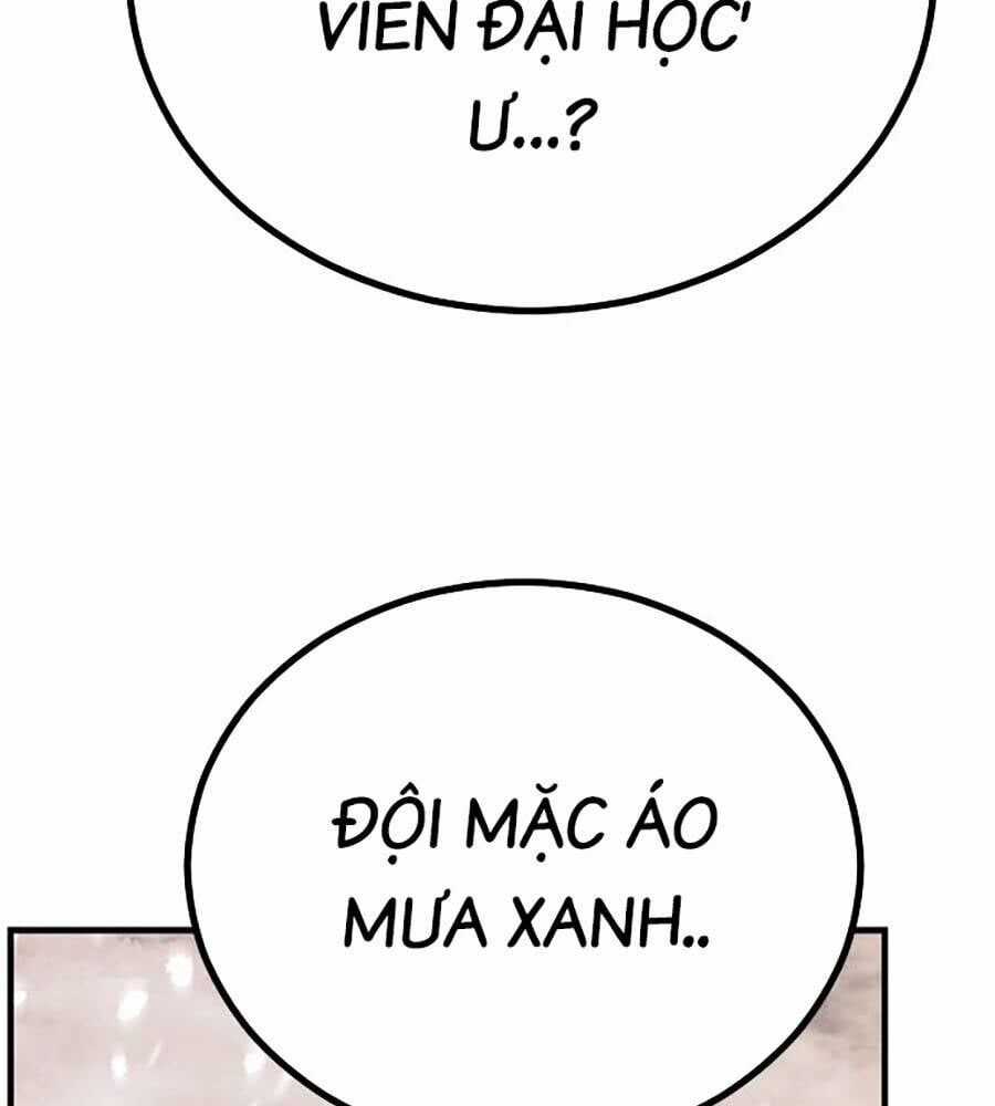 Đại Dịch Seoul - Chapter 128 - Trang 170